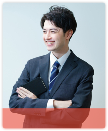 ０年目